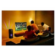 Sony MHCV41D High Power Home Audio System