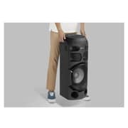 Sony MHCV41D High Power Home Audio System