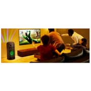 Sony MHCV41D High Power Home Audio System