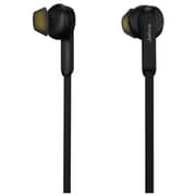Jabra Elite 25e Wireless Headset Black