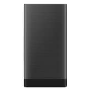 Huawei 20000mAh Power Bank Black - AP20