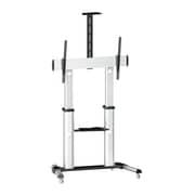 Skill Tech SH666TW Floor Stand