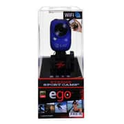 Liquid Image LIC EGO 727 Mountable Camera Blue