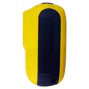 Liquid Image LIC EGO 727 Mountable Camera Yellow
