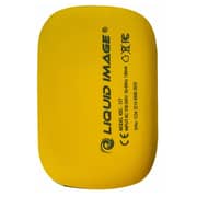 Liquid Image LIC EGO 727 Mountable Camera Yellow