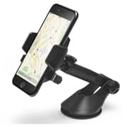 Spigen Kuel AP12T Car Mount Holder Black