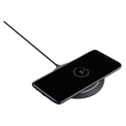 Xtorm Wireless Fast Charging Pad Black - XW202