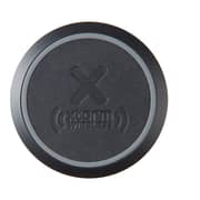 Xtorm Wireless Fast Charging Pad Black - XW202