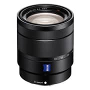 Sony SEL1670Z 16-70mm F/4 ZA OSS Lens