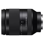 Sony FE24-240mm F3.5-6.3 OSS Lens