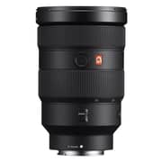 Sony FE 24-70mm f/2.8 GM Lens
