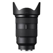 Sony FE 24-70mm f/2.8 GM Lens