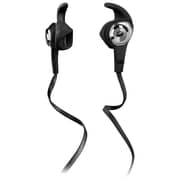 Monster 137000-00 iSport Strive In-Ear Headphones with Mic v2