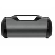 Monster Blaster Boombox Wireless Speaker Black 129287-00