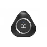 Monster Blaster Boombox Wireless Speaker Black 129287-00