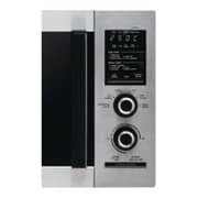Daewoo Grill & Convection Microwave Oven 34 Litres KOC9N8T
