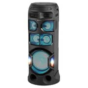 Sony MHCV81D Wireless Audio System Black