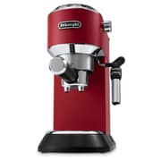 Delonghi Espresso Maker EC685R