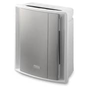 Delonghi Air Purifier AC230