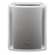Delonghi Air Purifier AC230