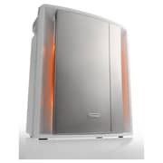 Delonghi Air Purifier AC230
