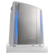 Delonghi Air Purifier AC230