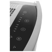 Delonghi Air Purifier AC230