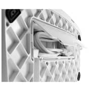 Delonghi Air Purifier AC230