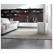 Delonghi Air Purifier AC230