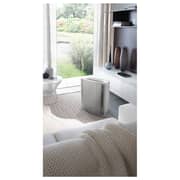 Delonghi Air Purifier AC230