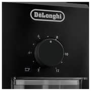 Delonghi Coffee Grinder KG79