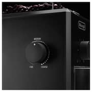Delonghi Coffee Grinder KG79