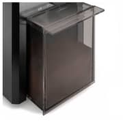 Delonghi Coffee Grinder KG79