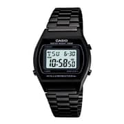 Casio B640WB-1ADF Unisex Watch