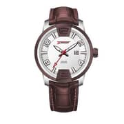 Cruiser C2139-GNW Mens Watch