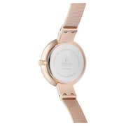Obaku V149LXVQMV Ladies Watch
