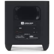 JBL SB450 Sound Bar With Wireless Subwoofer