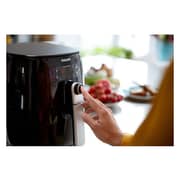 Philips Air Fryer HD9641/91