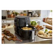 Philips Air Fryer HD9641/91