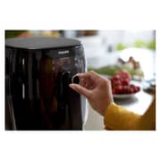 Philips Air Fryer HD9641/91