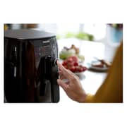 Philips Air Fryer HD9641/91