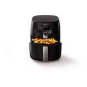 Philips Air Fryer HD9641/91