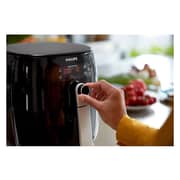 Philips Air Fryer HD9641/91