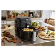 Philips Air Fryer GFE HD9641/91