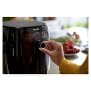 Philips Air Fryer GFE HD9641/91