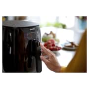 Philips Air Fryer GFE HD9641/91