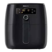 Philips Air Fryer GFE HD9641/91
