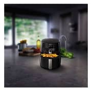 Philips Air Fryer GFE HD9641/91