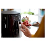 Philips Air Fryer GFE HD9641/91