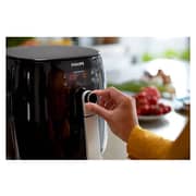 Philips Air Fryer GFE HD9641/91